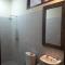 Darta House