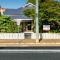 Foto: Bowen Terrace Accommodation 4/40