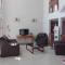 Hotel Solaris