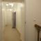 Vilnius street apartment