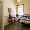 Foto: Bowen Terrace Accommodation 15/40