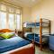 Foto: Bowen Terrace Accommodation 8/40