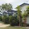 Bowen Holiday Park