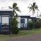 Bowen Holiday Park