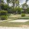 Bowen Holiday Park