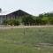 Bowen Holiday Park