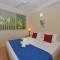 Seascape Holidays - Tropic Sands