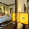 Hoi An Field Boutique Resort & Spa