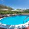 Foto: Apartments and rooms with a swimming pool Cavtat, Dubrovnik - 4778 16/58