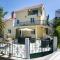 Foto: Apartments and rooms with a swimming pool Cavtat, Dubrovnik - 4778 17/58