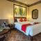 Foto: Hoi An Field Boutique Resort & Spa 11/66