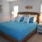 Beachfront Bliss Villas