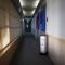 Route Inn Grantia Hakodate Ekimae