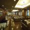 Route Inn Grantia Hakodate Ekimae