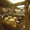 Route Inn Grantia Hakodate Ekimae