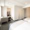 Tissage Hotel Naha by Nest - Naha