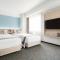 Tissage Hotel Naha by Nest