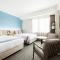 Tissage Hotel Naha by Nest - Naha