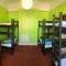 Foto: Brown Kiwi Travellers Hostel 22/24