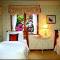 Foto: McAuley Glen Boutique B&B 20/37