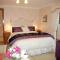 Foto: McAuley Glen Boutique B&B 14/37