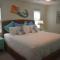Beachfront Bliss Villas
