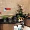 Xijiao Hotel Beijing