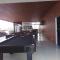 Departamento La Boutique