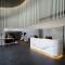 Foto: Silkari Suites at Chatswood 34/34