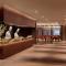 Hyatt Regency Beijing Wangjing
