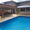 Ocean Reef Homestay