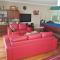 Ocean Reef Homestay