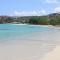 Kalinago Beach Resort - Saint-Georges