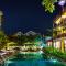 Foto: Hoi An Field Boutique Resort & Spa 8/66