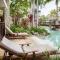 160 Temple Swimout Apt - Port Douglas