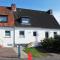 Haus Tesch