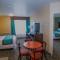 Best Western Plus Barrie