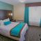 Best Western Plus Barrie