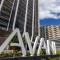 Avani Broadbeach Residences