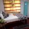 Tunnel Gap Homestay