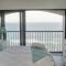 1104 The Bermudas - by Stay in Umhlanga
