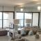 1104 The Bermudas - by Stay in Umhlanga