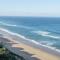 1104 The Bermudas - by Stay in Umhlanga