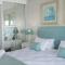 1104 The Bermudas - by Stay in Umhlanga