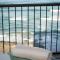 1104 The Bermudas - by Stay in Umhlanga