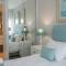 1104 The Bermudas - by Stay in Umhlanga