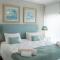 1104 The Bermudas - by Stay in Umhlanga - Durban