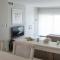 1104 The Bermudas - by Stay in Umhlanga