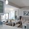 1104 The Bermudas - by Stay in Umhlanga