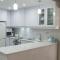 1104 The Bermudas - by Stay in Umhlanga